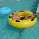 ���������� ������, ���� ������� Senator, 44 ����, ������������ ��� ���������