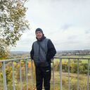 ���������� �������, ���� ������� ������, 54 ����, ������������ ��� c�������� ���������