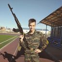 ���������� ���������, ���� ����� ������, 22 ����, ������������ ��� ������, ����� � ���������, c�������� ���������, ���������