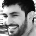 ���������� ���������, ���� ������� ������, 29 ���, ������������ ��� ������, ����� � ���������, c�������� ���������