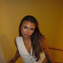  -,   , 29 ,   ,   , c , 