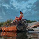 ���������� ������, ���� ������� �����, 22 ����, ������������ ��� ������, ����� � ���������