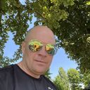 ���������� ����, ���� ������� ������, 52 ����, ������������ ��� ������, ����� � ���������