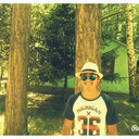  ,   , 33 ,   ,   , c 