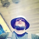 ���������� ������������, ���� ������� ALI, 30 ���, ������������ ��� ������, ����� � ���������