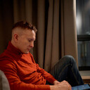 ���������� �������, ���� ������� Michael, 35 ���, ������������ ��� ������, ����� � ���������, c�������� ���������