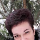  ,   , 56 ,   ,   , c , 