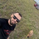 ���������� ������, ���� ������� �����, 42 ����, ������������ ��� ������, ����� � ���������