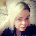 ���������� �����, ���� ������� ����, 42 ����, ������������ ��� ���������