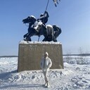  ,   , 59 ,   ,   , c , 