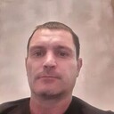  -,   , 44 ,   c 