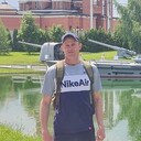 ���������� ������, ���� ������� ���������, 41 ���, ������������ ��� ������, ����� � ���������, c�������� ���������, ���������