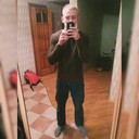  ,   , 29 ,   ,   , c 