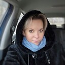 ���������� ������, ���� ������� �����, 50 ���, ������������ ��� ����� � ���������, c�������� ���������