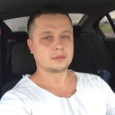  ,   Maksim, 39 ,   ,   , c 
