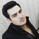  ,   , 30 ,     , c , 