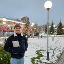 ���������� �����������, ���� ������� ����, 27 ���, ������������ ��� ������, ����� � ���������, ���������