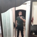  ,   , 36 ,  