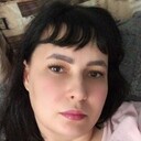 ���������� ��������, ���� ������� �����, 40 ���, ������������ ��� ������, ����� � ���������