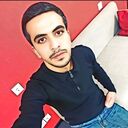  ,   Musa, 33 ,     , c 