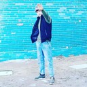 ���������� ������, ���� ����� Rasul, 24 ����, ������������ ��� ������, ����� � ���������