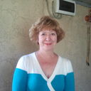  ,   Nata, 58 ,   ,   , c 