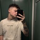 ���������� �����, ���� ����� �����, 18 ���, ������������ ��� ������, ����� � ���������