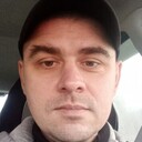 ���������� ������, ���� ������� ������, 40 ���, ������������ ��� ������, ����� � ���������, c�������� ���������