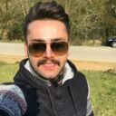  ,   Milad, 30 ,   ,   
