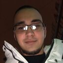 ���������� ��������, ���� ����� ������, 24 ����, ������������ ��� ������, ����� � ���������, c�������� ���������, ���������