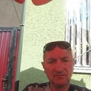  ,   Alexey, 47 ,   ,   , c , 