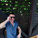 ���������� �����, ���� ������� Yurik, 38 ���, ������������ ��� ������, ����� � ���������, c�������� ���������, ���������