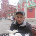  ,   , 57 ,   ,   , c , 