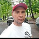 ���������� ������, ���� ������� �������, 35 ���, ������������ ��� ������, ����� � ���������