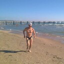 ���������� �����-���������, ���� ������� �������, 30 ���, ������������ ��� ������, ����� � ���������, c�������� ���������, ���������