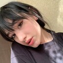  ,   , 24 ,   ,   , c , 