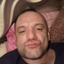 ���������� �����-���������, ���� ������� �������, 49 ���, ������������ ��� ������, ����� � ���������, ���������