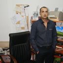  ,   Andrei, 43 ,   