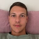 ���������� ����, ���� ����� ������, 24 ����, ������������ ��� ������, ����� � ���������