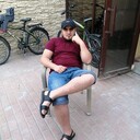 ���������� �����, ���� ������� �������, 30 ���, ������������ ��� ������, ����� � ���������, c�������� ���������