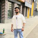 ���������� ������������, ���� ������� �����, 27 ���, ������������ ��� ������, ����� � ���������, c�������� ���������