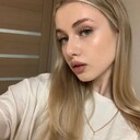  --,   , 26 ,   ,   , c 