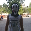 ���������� ������, ���� ������� Imran, 32 ����, ������������ ��� ������, ����� � ���������, c�������� ���������