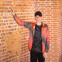 ���������� ������, ���� ������� �����, 47 ���, ������������ ��� ������, ����� � ���������, c�������� ���������