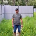 ���������� ����������, ���� ������� Sanya, 39 ���, ������������ ��� ����� � ���������, ���������