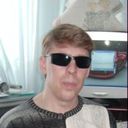  ,   , 56 ,  