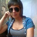 ���������� ������ ���, ���� ������� ���������, 39 ���, ������������ ��� ������, ����� � ���������, c�������� ���������