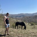 ���������� ��������, ���� ������� �������, 32 ����, ������������ ��� ������, ����� � ���������