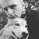 ���������� ����������, ���� ������� Evgeny, 34 ����, ������������ ��� ������, ����� � ���������, c�������� ���������, ���������