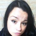  ,   , 43 ,   ,   , c , 